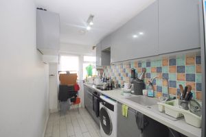 Photo 8- click for photo gallery